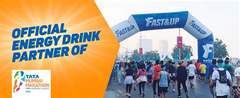 Buy Fast&Up Reload Electrolyte Energy And Hydration Drink - 20 ...