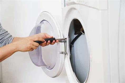 Image result for Hotpoint Washing Machine F06 How to Fix