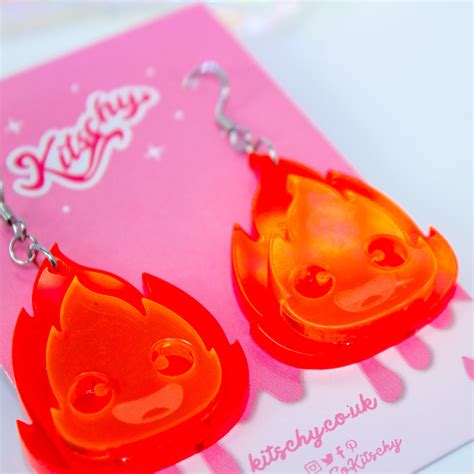 Image result for Python Turtle Landscape