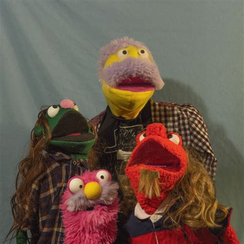 Pebbles of Rain release concert w Myles Goulart & Maggie Cleveland ...