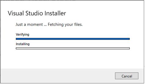 Image result for Installing SQL Server Data Tools