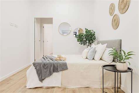 Investing in Spanish Real Estate - Expert Guide and Tips