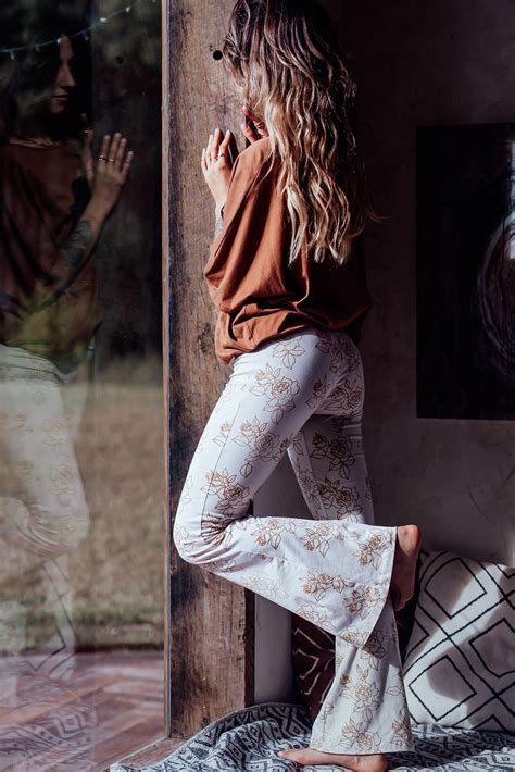 LORDE PANTS – Nikko