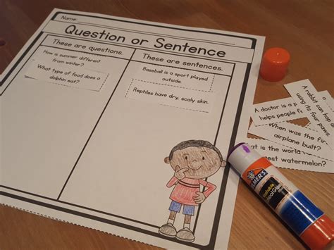 Image result for Learning to Ask Questions