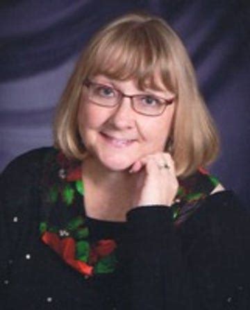 Patricia "Pat" Krueger Obituary - Sheboygan Press Media