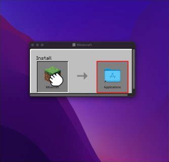 Image result for Minecraft Run File Not Launcher