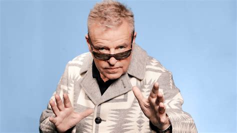 Image result for Suggs Style