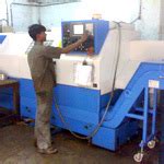 Microtech Engineering Works