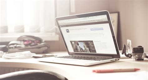 Image result for Website Performance Optimization