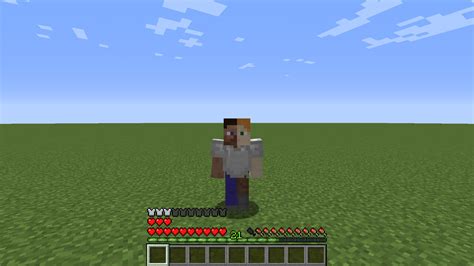 Image result for Minecraft Using Augmentation Table