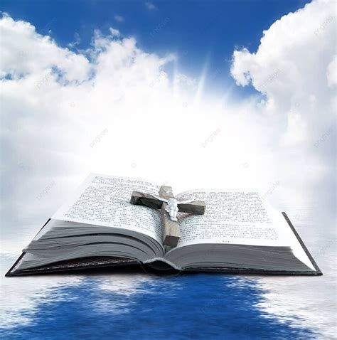 Image result for Scripture Reading Background