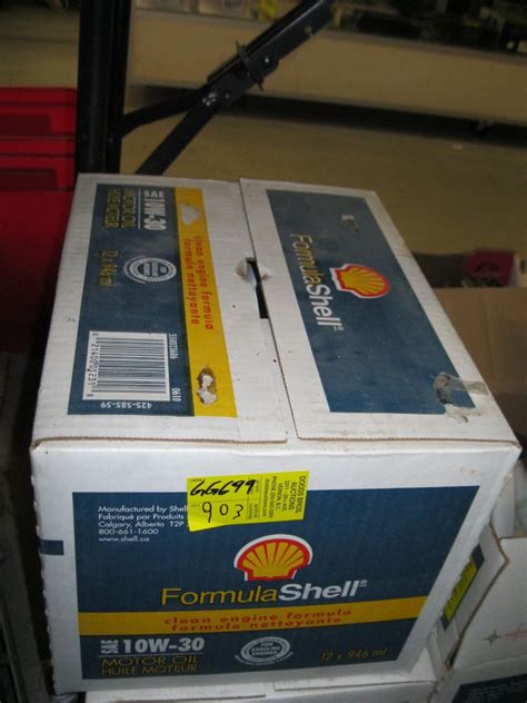 Image result for Formula Shell