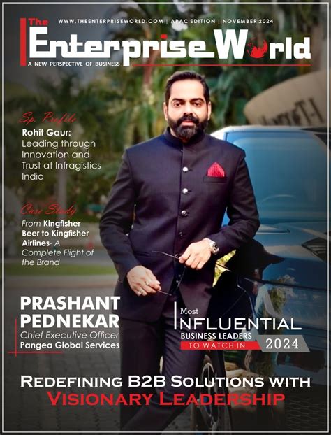 Business Leader 的图像结果