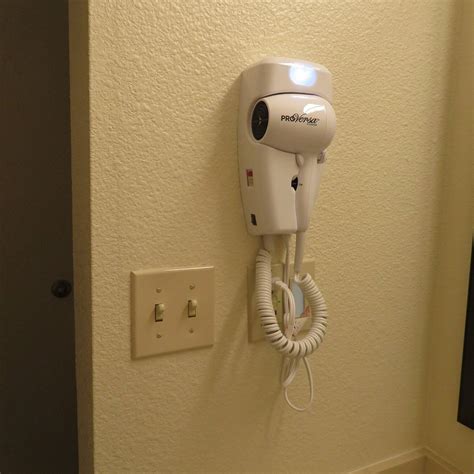 QUALITY INN DULUTH - Prices & Hotel Reviews (GA)