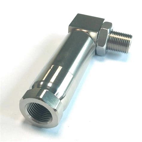 Image result for O2 Extender