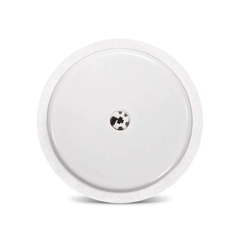 Freestyle Libre Glucose Monitoring System Sensor - Scan the Sensor for ...