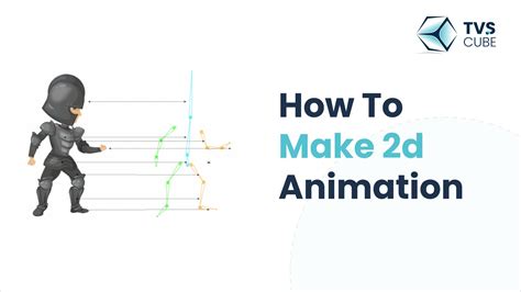 Change Image to a 2D Animation 的图像结果