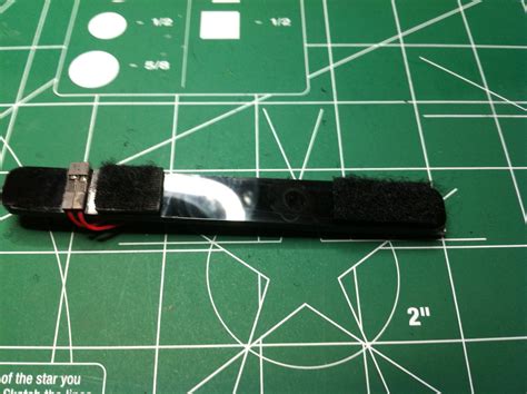 Image result for Electronics Learning Lab