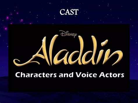 Image result for Aladdin Theme Intro