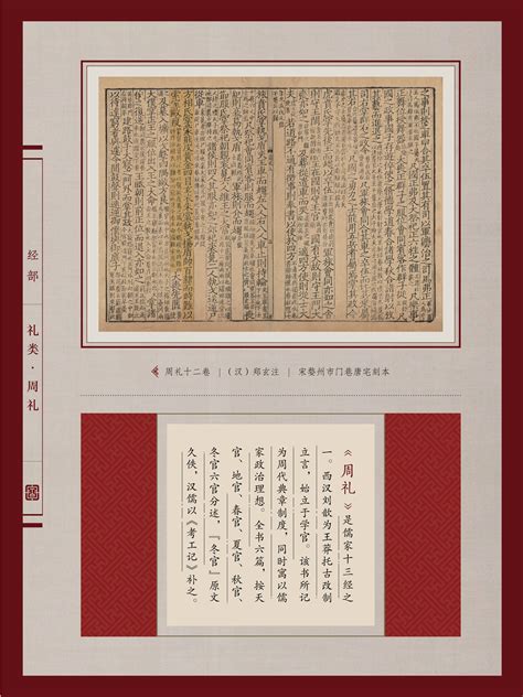 典籍里的中国论语观后感500字(精选5篇)-Word模板下载_编号qgojkxng_熊猫办公