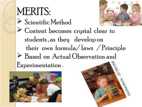 Deductive Method Teaching 的图像结果