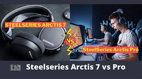 Image result for Alienware vs SteelSeries Pro