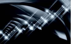 Abstract Black Grey Wallpaper by Black And Grey Wallpaper Hd Pixelstalk Net Abstract Black Grey Wallpaper