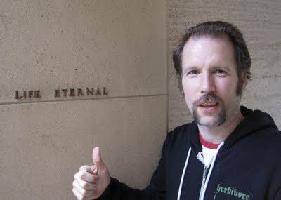 Image result for Question Shells Dylan Williams