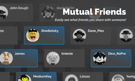 How to Get Ropro On Xbox 的图像结果