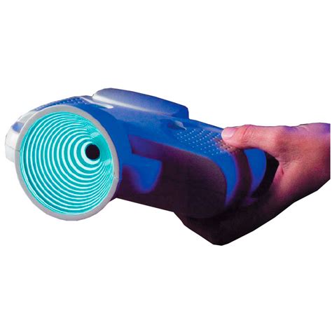 Image result for Visual Field Machine