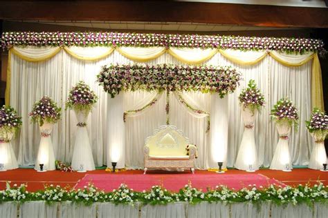 The 20 Best Banquet Halls in Ranchi - Weddingwire.in