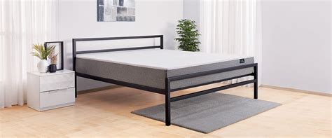 Vaastu Tips: What Direction Should a Metal Bed Be Placed? | Nilkamal Sleep