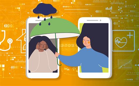 Patients Access Behavioral Health Care Virtually - Albany Med Health System