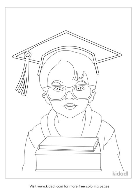 Smart Coloring Pages 的图像结果