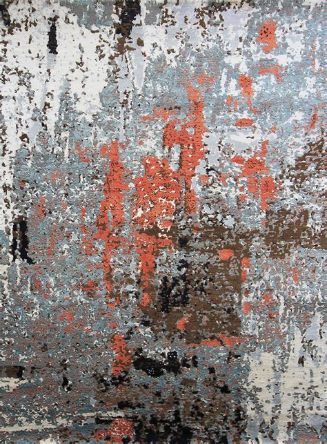 Buy Prive Lichen Carpet Online In India | Carpet Couture