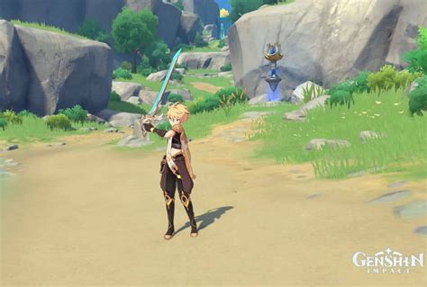 indslots gameplay guide,In the rapidly evolving world of gaming