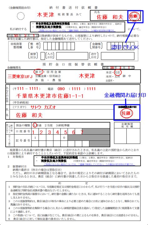 Image Video Icdv に対する画像結果