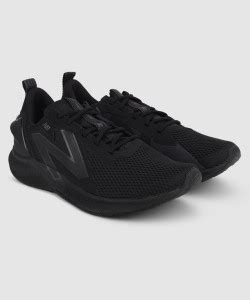 New Balance PRIME RACER Running Shoes For Men - Buy New Balance PRIME ...
