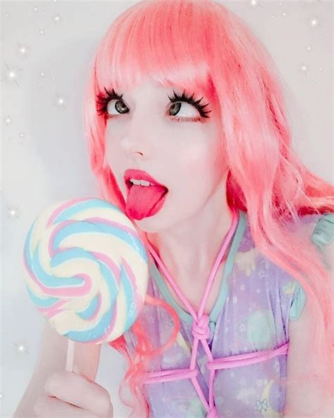 Ahegao faces
