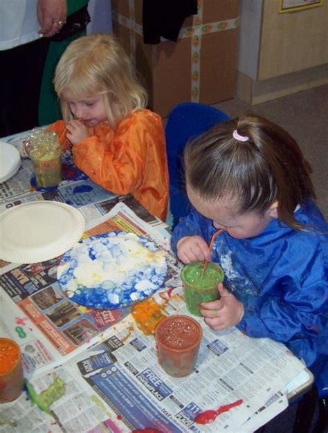 Image result for EYFS Intent Statement Examples