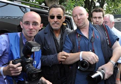 Image result for Bruce Springsteen Bodyguard