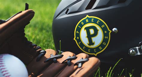 Custom baseball helmet decals & stickers | Sticker Mule Australia