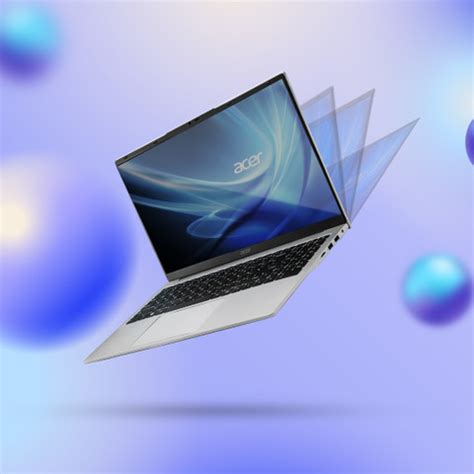 Acer Aspire 3 Intel Celeron Dual Core N4500 - (8 GB/256 GB SSD/Windows ...