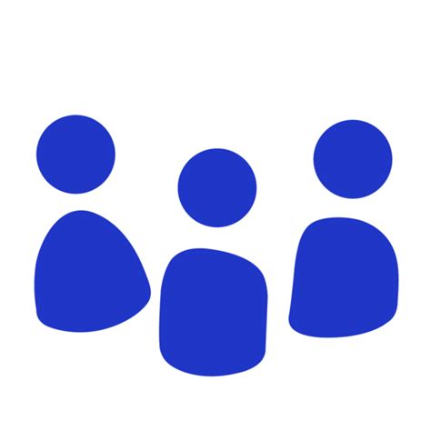 BRSR | Hindustan Unilever Limited (HUL)