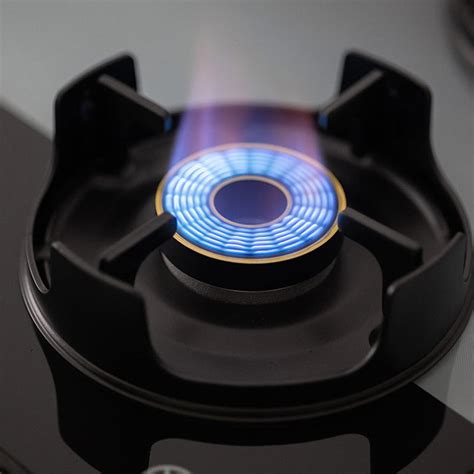 SAPPHIRE 4B (MANUAL) – Blowhot