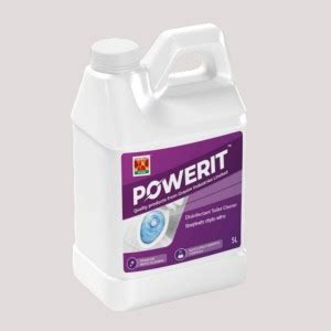 powerit Disinfectant toilet cleaner Lily Liquid Toilet Cleaner Price in ...
