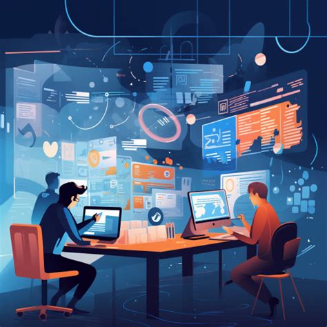 Image result for Best API Tools