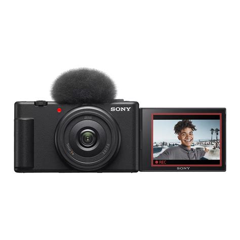 Sony Compact Camera 的图像结果