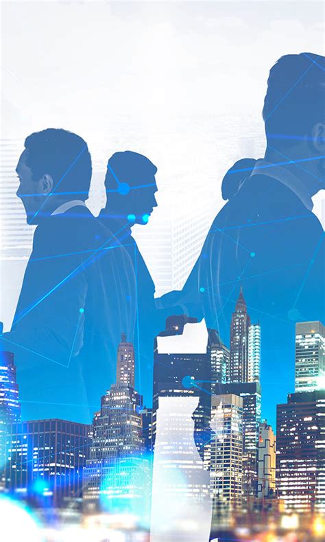 Mystic Air | Odor Control | NCH Asia Pacific