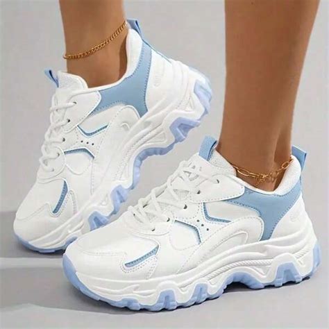 Women's Sneakers | Shoes & Accessories | SHEIN USA